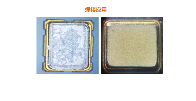 微信截圖_20230706105515.png