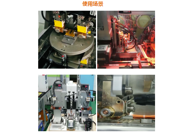 微信截圖_20230706105535.png