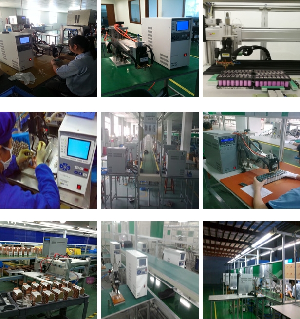 電池行業(yè)2.png