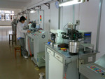 電光源2.jpg
